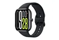 Produktbild: Xiaomi Redmi Watch 5 Smartwatch