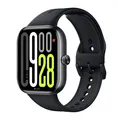 Produktbild: Xiaomi Redmi Watch 5 - Schwarz