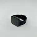 Produktbild: Xiaomi Redmi Watch 5 – 2.07