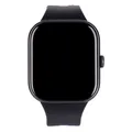 Produktbild: Xiaomi Redmi Watch 5 Smartwatch Obsidian schwarz wie neu