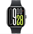 Produktbild: XIAOMI Redmi Watch 5 Smartwatch NEU