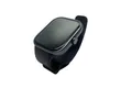 Produktbild: Smartwatch Uhr Xiaomi Redmi Watch 5 Obsidian Black B-WARE