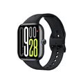Produktbild: Smartwatch Xiaomi Redmi Watch 5  Schwarz modernes Design und langlebiger Akku