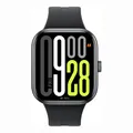 Produktbild: Xiaomi Redmi Watch 5 Smartwatch&Fitnesstracker Schwarz 2,07
