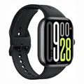 Produktbild: Xiaomi Redmi Watch 5 Smartwatch&Fitnesstracker Schwarz 2,07