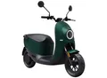 Produktbild: E-Motorroller UNU 