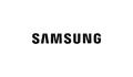 Produktbild: Samsung VX-CS3 (CMS + RM) Standard 3 Jahre Lizenz