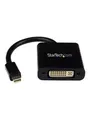 Produktbild: StarTech.com Mini DisplayPort -> DVI-I MDP2DVI3