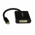 Produktbild: Adapter Mini DisplayPort an DVI Startech V932294 Schwarz