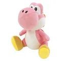 Produktbild: Together Plus Yoshi (17 cm) (MER-1034)