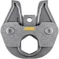 Produktbild: Rems Pressbacke V 54, 570175, V Kontur, Größe 54