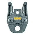 Produktbild: REMS Presszange V 54 Art. 570175