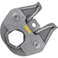 Produktbild: REMS Pressbacke Presszange (PZ-2B) mit Kontur V 54