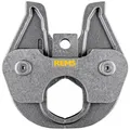 Produktbild: Rems Presszange V 54 Werkzeug aus Spezialstahl