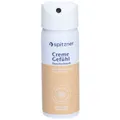 Produktbild: spitzner Creme Gefühl Duschschaum