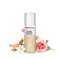 Produktbild: Spitzner Duschschaum Creme 50 ml Entspannende Wellness-Dusche sanft vegan