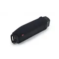 Produktbild: Cover Schutz Neopren Batterie Rahmen Yamaha Serie Pw 2085900003 Fahrer Und