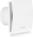Produktbild: Bosch Badlüfter Fan 1500 W 100 (7738335623)
