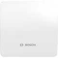 Produktbild: Bosch 7738335623 Badventilator Fan 1500 W 100, Ø 100mm