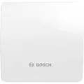 Produktbild: BOSCH Badventilator Fan 1500 W 100, Ø 100 mm - 7738335623