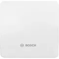 Produktbild: Bosch Wandventilator/Badventilator Fan 1500 W 100, 100 mm