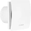 Produktbild: Home Comfort Fan 1500 W100 Wandlüfter 230 V 95 M3/h 100 Mm - Bosch