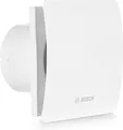 Produktbild: Bosch Badlüfter Fan 1500 W 100 – Wandventilator 100mm für Badezimmer