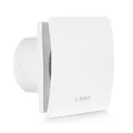 Produktbild: Bosch Badlüfter Fan 1500 100mm Durchmesser mit Lichtschalter-Aktivierung zur ...