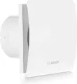 Produktbild: Bosch Badlüfter Fan 1500 W 100 (7738335623)