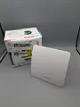Produktbild: BOSCH Badventilator Fan 1500 W100 Durchmesser: 100mm