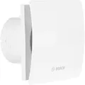 Produktbild: Bosch Badlüfter Fan 1500 W 100 – Wandventilator 100mm für Badezimmer
