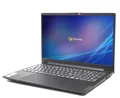 Produktbild: Lenovo V15 Notebook 15.6