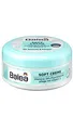Produktbild: Balea Soft Creme für Gesicht und Körper mit Vitamin E, 250 ml