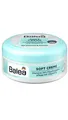 Produktbild: Balea Soft Creme für Gesicht und Körper mit Vitamin E 250 ml