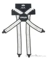 Produktbild: Oakley Factory Suspenders Hosenträger-Beige-One Size