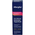 Produktbild: Allergika Anti-Rötung Getöntes Tagesfluid LSF 50+ 30 ml