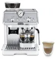 Produktbild: De'Longhi Espresso Siebträgermaschine EC 9155.W