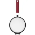 Produktbild: KitchenAid Mesh Sieve (60392662)