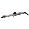 Produktbild: Remington LOCKENSTAB    KERATIN PROTECT (CI 5318    ANTH/GOLD)