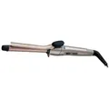 Produktbild: Remington Keratin Protect CI5318 der Lockenstab Keramikoberfläche mit Keratin und Mandelöl getränkt 1 St.