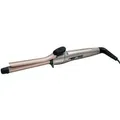 Produktbild: Remington Lockenstab    Keratin Protect (ci 5318    Anth/gold)