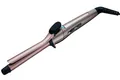 Produktbild: Remington Lockenstab Haarstyling Haarpflege 19mm Keratin Protect Styling Tools