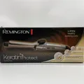 Produktbild: Remington Lockenstab kleine Locken [19mm] Keratin Protect (hochwertige Keramikbe