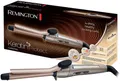 Produktbild: REMINGTON Lockenstab Keratin Protect Ci5318 19mm 8 Temperaturen bis 210°C