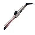 Produktbild: Remington CI5318 Lockenstab 19mm Keratin Protect bis 210°C