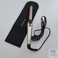 Produktbild: Remington Lockenstab kleine Locken [19mm] Keratin Protect (hochwe... 45610560100