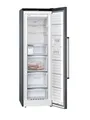 Produktbild: Siemens iQ500 GS36NAXEP Gefrierschrank #14427867