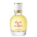 Produktbild: A Girl in Capri  Eau de Toilette 50 ml
