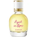 Produktbild: Lanvin A Girl In Capri Eau De Toilette Spray 50ml