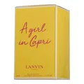 Produktbild: Lanvin A Girl In Capri EDT 50ml